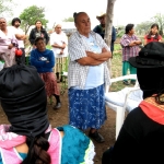 03_Ejido_morelos_190507